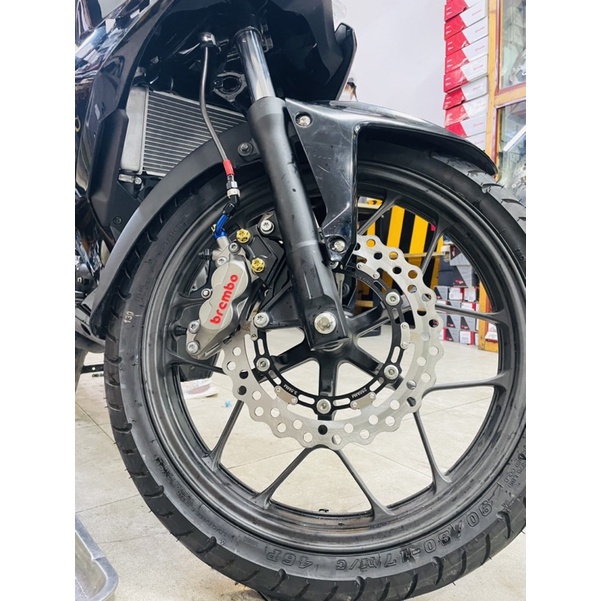 Heo M3 Đúc Trái/Phải 4pis