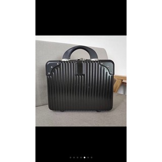 Cốp Vali #280k