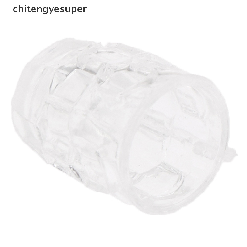 Cốc Bia Mini Tỷ Lệ 1 / 12 Dùng Để Trang Trí Nhà Búp Bê ob11 bjd