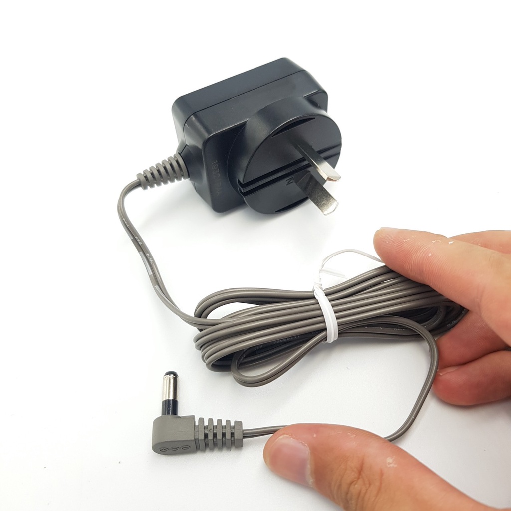 Nguồn cho máy Panasonic 5.5v Kx-tg1711 Pnlv226AG