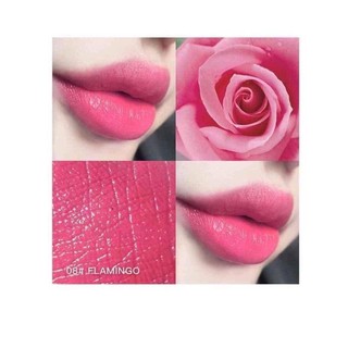 Son Tomford 08 Flamingo