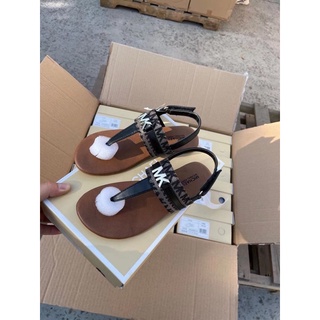 Sandal MK dư xịn bé gái đại