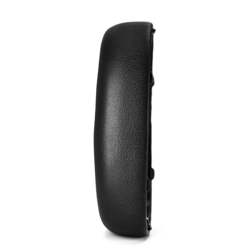 Cặp Mút Đệm Tai Nghe Mềm Mại Thoải Mái Có Khóa Thay Thế Cho Akg N700NC