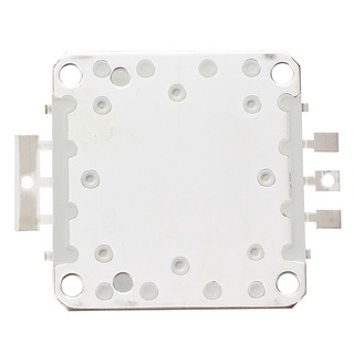 Chip Đèn Led 50w Nhiều Màu Sắc