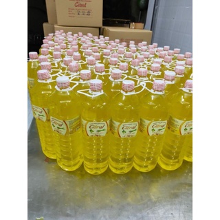 Nước lau sàn, xịt Sả Chanh, Sả Quế CITRAL- Khử trùng, sát khuẩn, khử mùi, xua đuổi muỗi, côn trùng