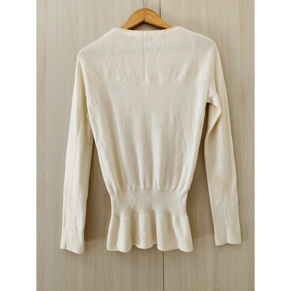 Áo Mongtoghi hiệu EIFINI