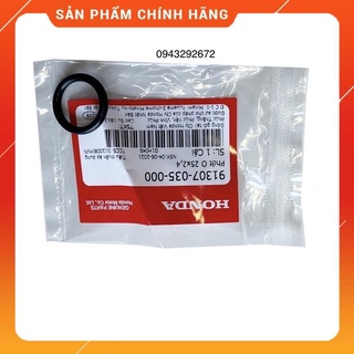 Phớt thước thăm dầu các dòng xe honda