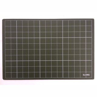 Bảng học sinh 4 ô ly; MS: 435