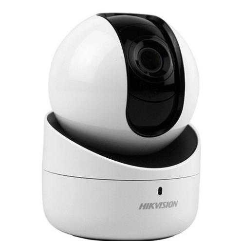 HÀNG CHÍNH HÃNG- Camera IP Wifi HIKVISION Q21 1080p , 1080pDS-2CV2Q21FD-IW BẢO HÀNH 24 THÁNG