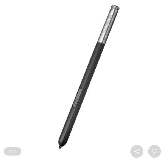 Bút cảm ứng sam sung note 3