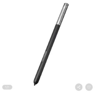 Bút cảm ứng sam sung note 3