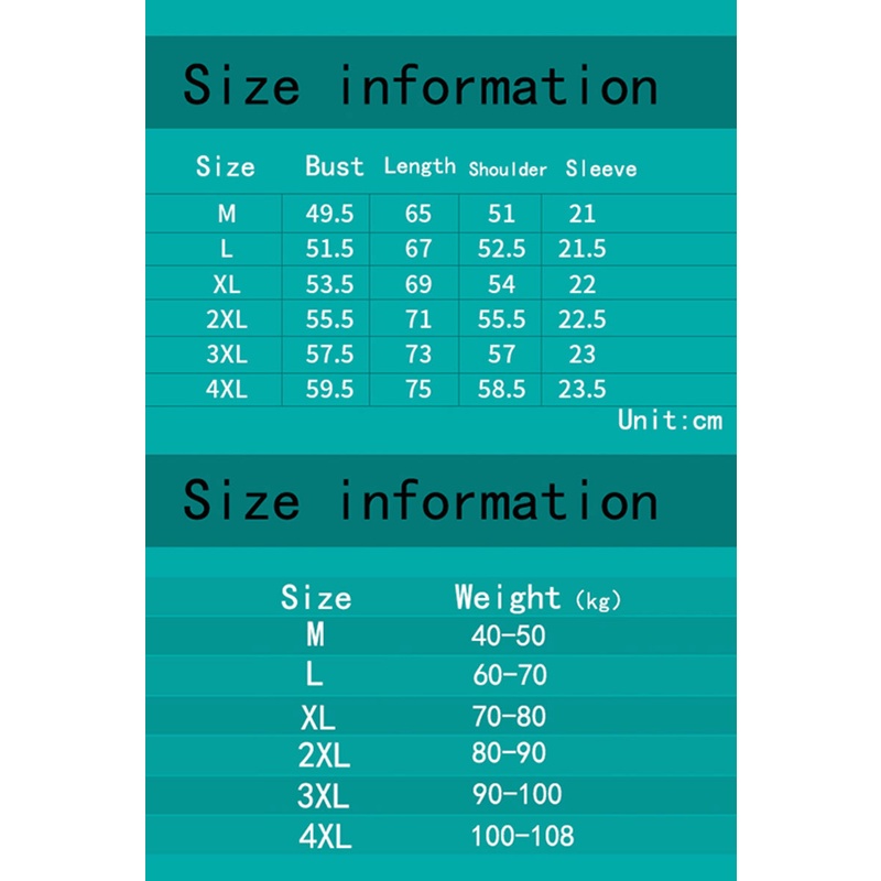 Áo Thun Nam Tay Ngắn Cổ Tròn Thời Trang Tc301