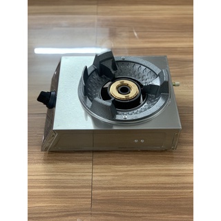 Bếp Gas Công Nghiệp