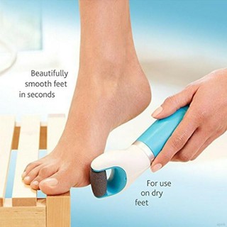 MÁY MÀI GÓT CHÂN LOẠI BỎ DA CHẾT