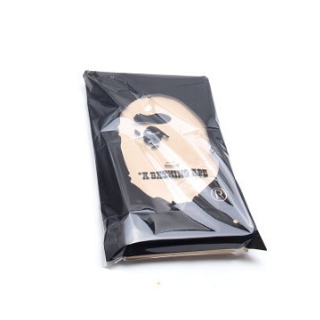 # 2021 Mới Túi Đeo Chéo BAPE ape Thời Trang Unisex # 01