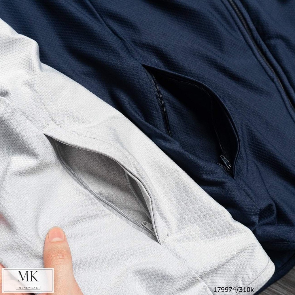 Áo chống nắng nam nữ,áo khoác đi nắng chất vải umi dày dặn, hàng cao cấp  chống tia UV cực tốt( Cam Kết hàng chất lượng)