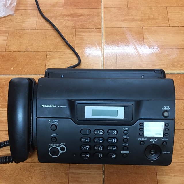 Máy Scan hình xăm Panasonic chính hãng cực chuẩn