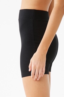 🔺🔺QUẦN LEGGING SHORT ĐÙI F21