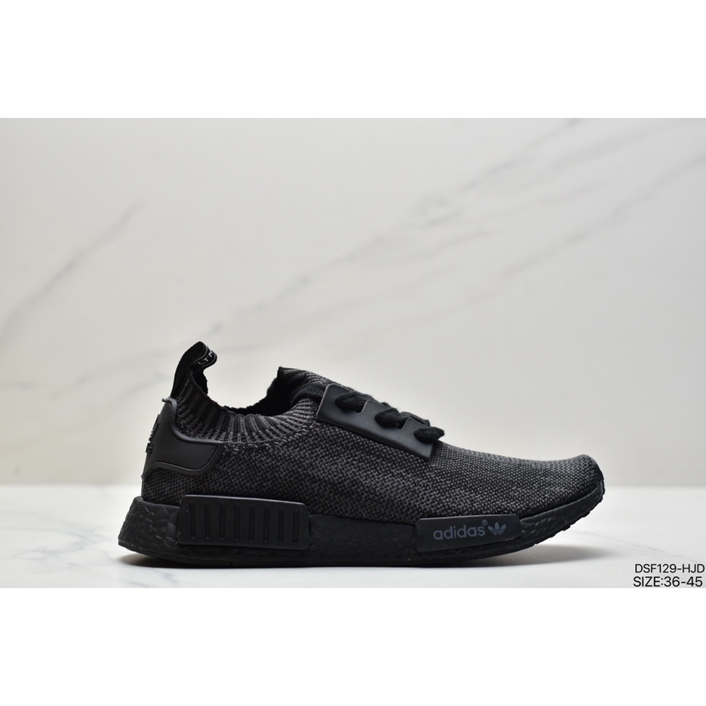 GIÀY SNEAKER MÃ SẢN PHẨM: _ NMD RUNNER PK_FULL BOX_FREE SHIP TOÀN QUỐC