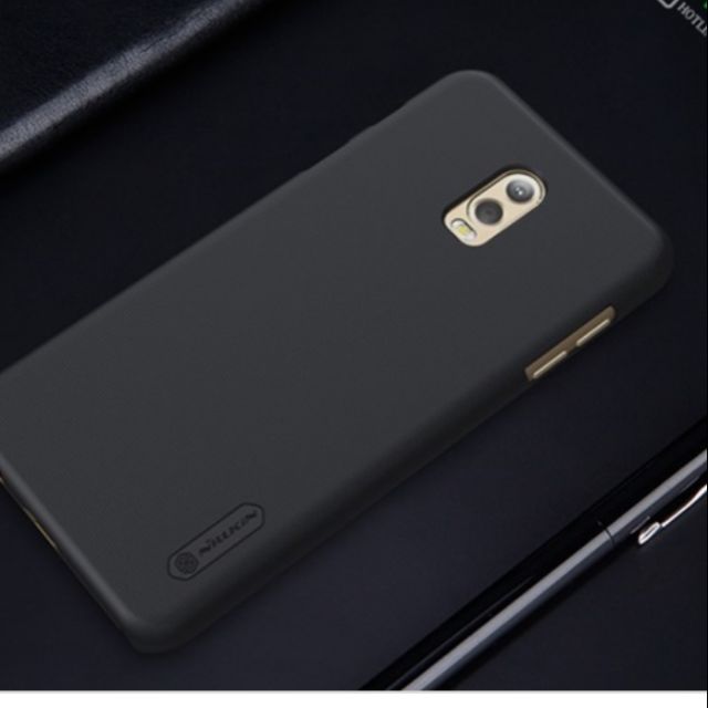 Ốp nillkin sam sung j7plus
