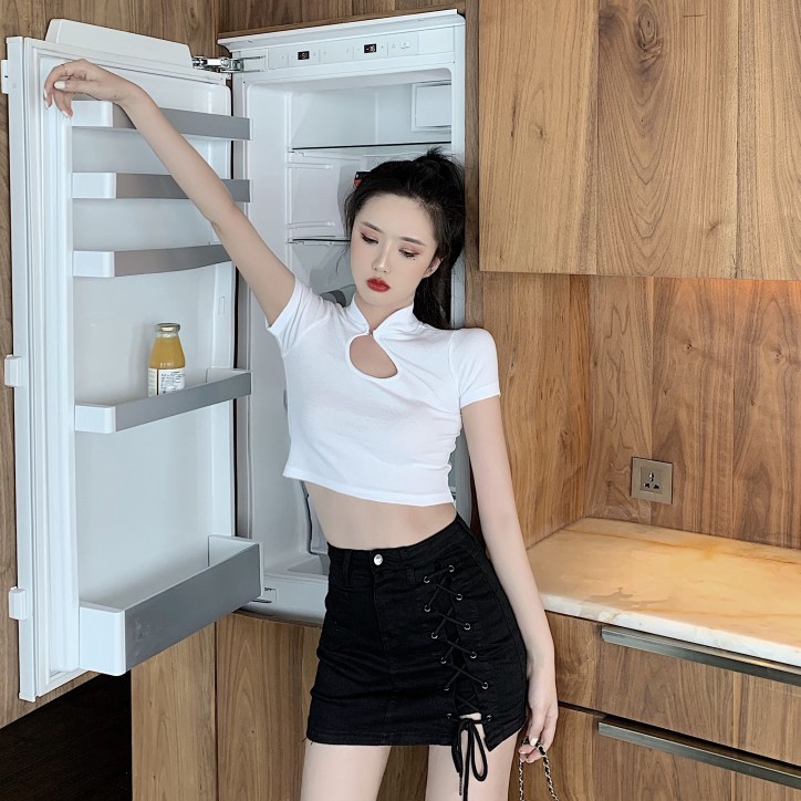 CHÂN VÁY THỜI TRANG NỮ | BigBuy360 - bigbuy360.vn