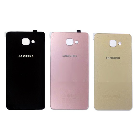 Nắp Lưng Samsung A910 / A9 Pro