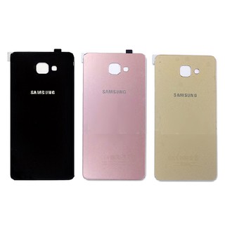 Nắp Lưng Samsung A910 / A9 Pro