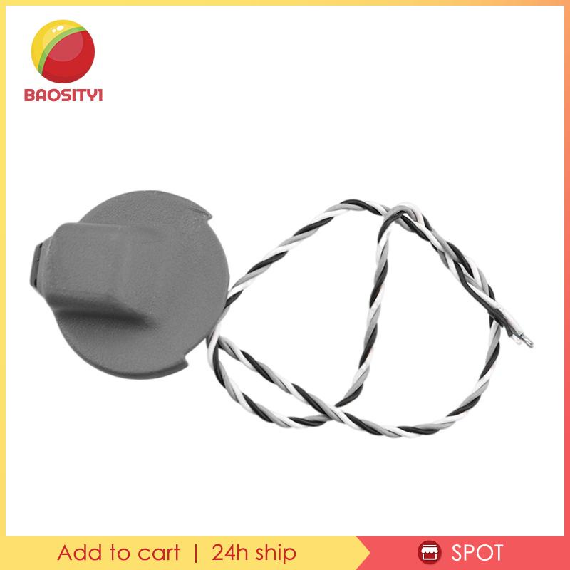 Bộ chân đáp cho DJI Mavic 2 Pro/Zoom