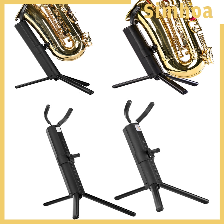 Giá Đỡ Kèn Saxophone Chuyên Dụng
