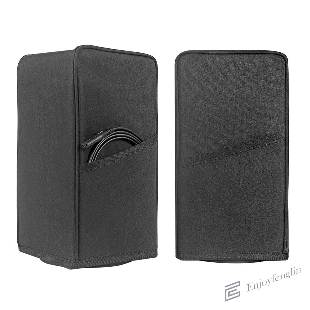 Ốp Bảo Vệ Chống Bụi Cho Máy Chơi Game Xbox Series X | BigBuy360 - bigbuy360.vn