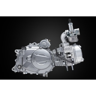 Xe máy Honda Blade 2019 căm đĩa