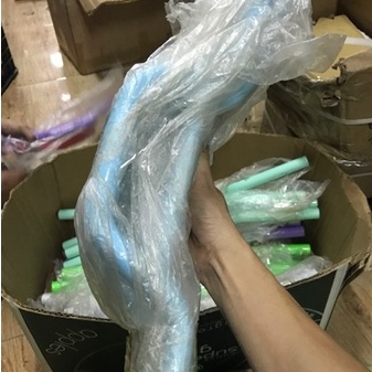 Ghi đông xe đạp Fixed Trik chữ A