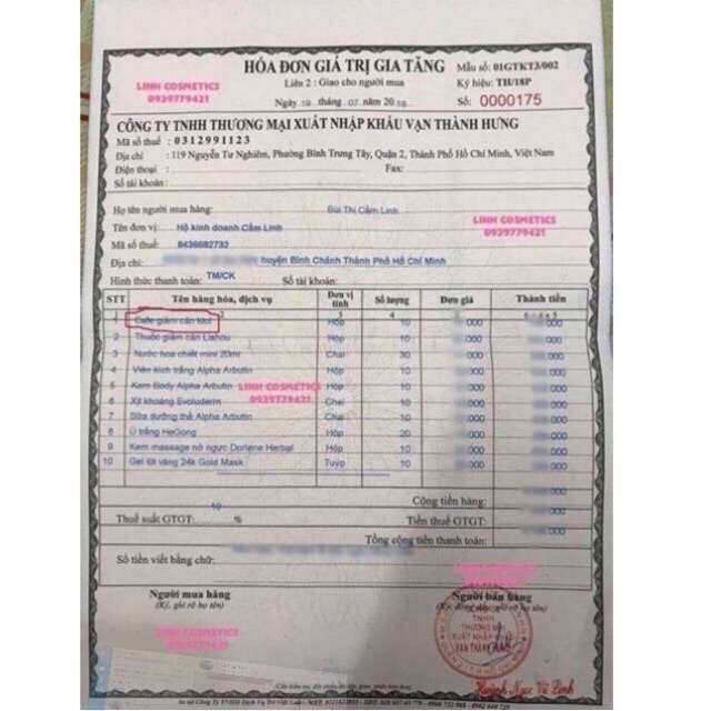 CAFE IDOL SLIM ( giảm cân, cam kết chính hãng) | BigBuy360 - bigbuy360.vn