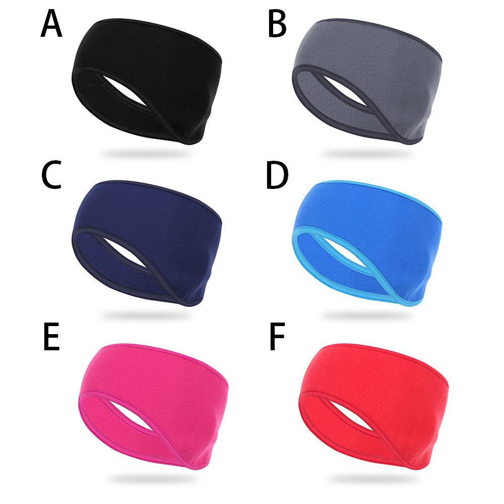 Khăn Trùm Đầu Che Tai Thoáng Khí Dùng Khi Trượt Tuyết/Trượt Tuyết