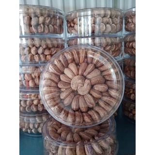 Hạt Mắc Ca hạt dinh dưỡng 500gr - 1kg