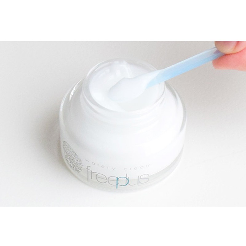 Kem Dưỡng Freeplus Watery Cream 50G