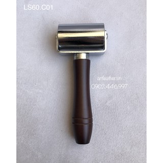 Dụng cụ lăn keo 6cm