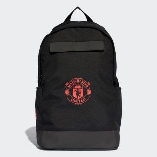 Balo Adidas Cy5583