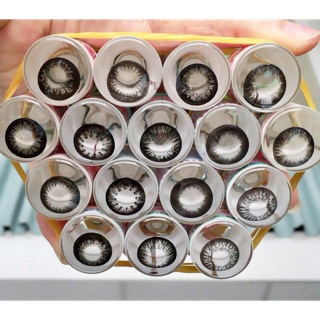 lens 50.000/cặp