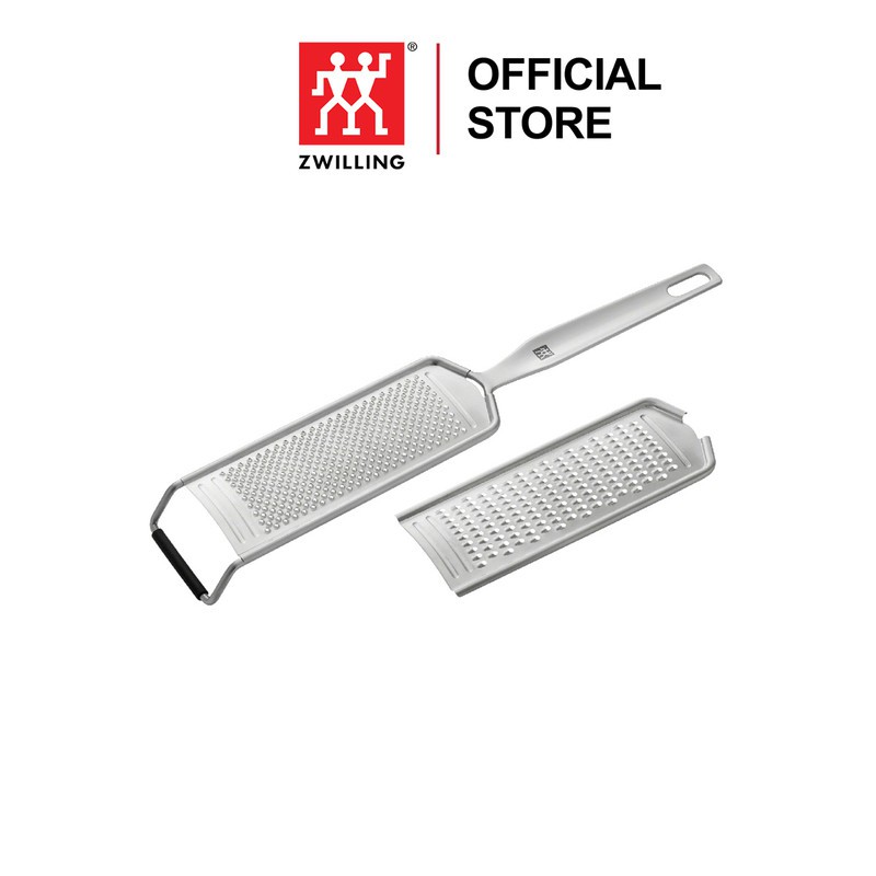 ZWILLING - Bào Twin Prof  bào pho mát cứng, rau củ