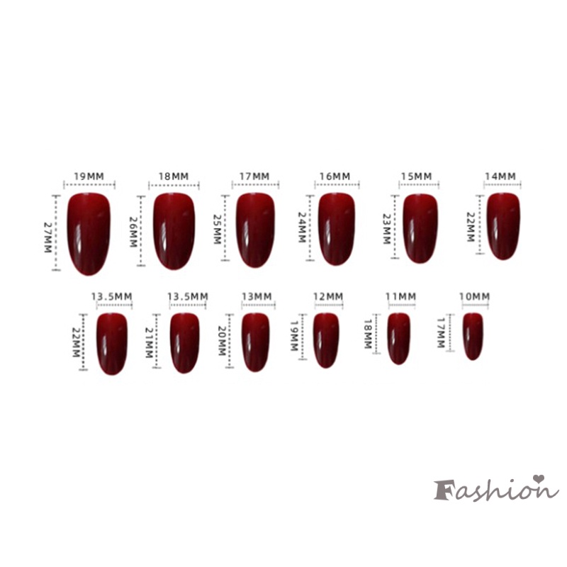 [Hàng mới về] Bộ 24 móng tay giả họa tiết da báo cá tính thời trang trang trí móng tay nghệ thuật