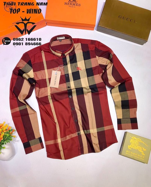 Sơmi Nam cao cấp  hàng cao cấp neww