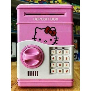 Két mini