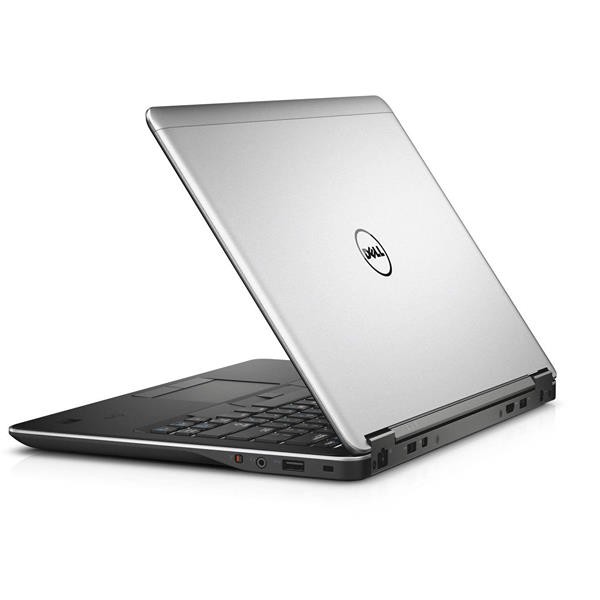 Laptop Dell E7440