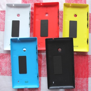 Vỏ lumia 520