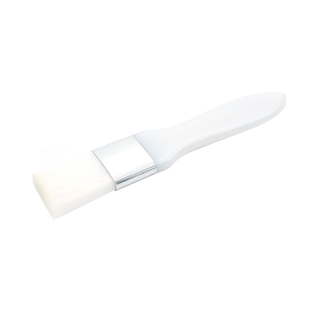 Cọ quét mặt nạ