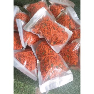 1kg Bim Bim Que Đậu Hà Lan