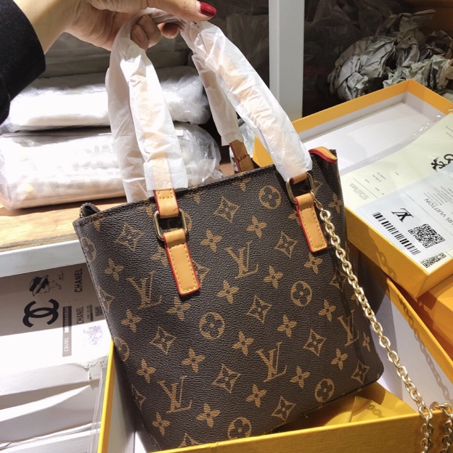 Túi xách Sp cao cấp Full box