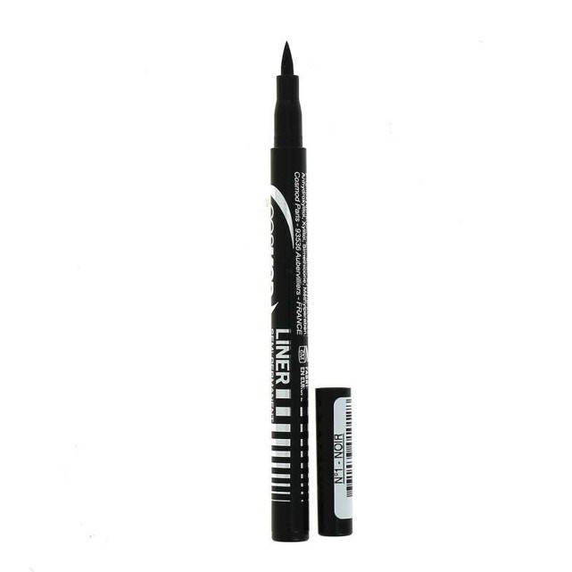 Kẻ mắt Cosmod Liner Haute-Precision Ouibeaute