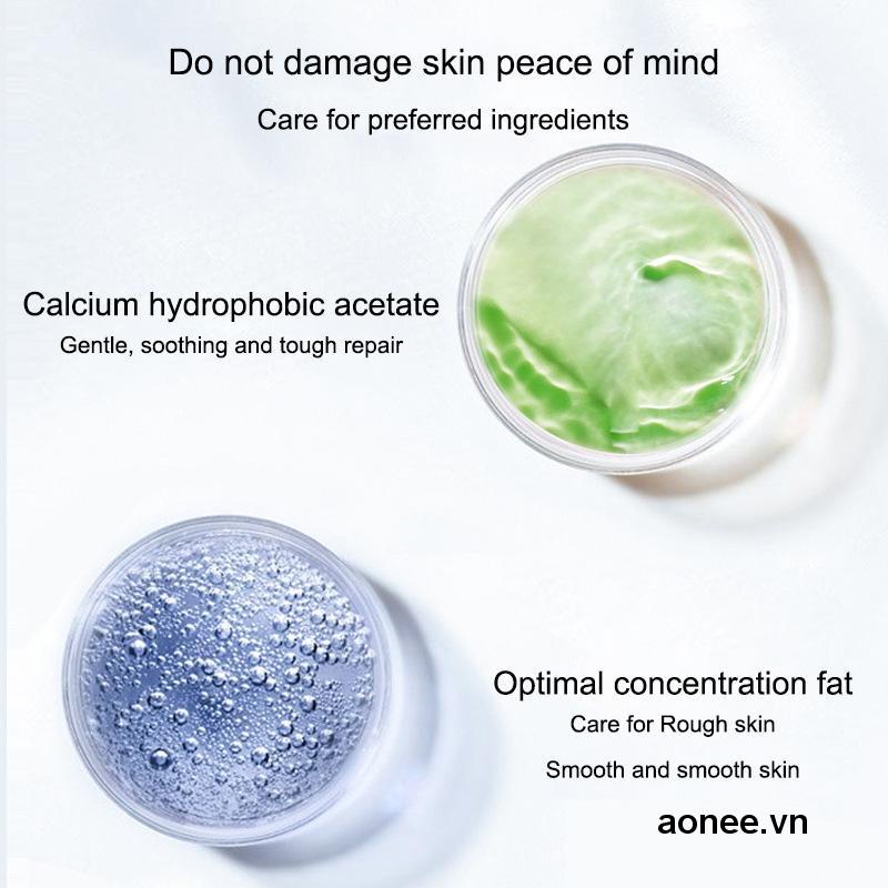 ✨✨Kem tẩy lông Poiteag lành tính dịu nhẹ không gây kích ứng, làm sạch lông nhanh chóng dễ dàng sử dụng